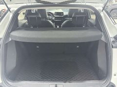 Peugeot 2008 230THP THE ONE - ფოტო 14