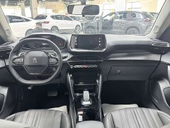 Peugeot 2008 230THP THE ONE - ფოტო 15