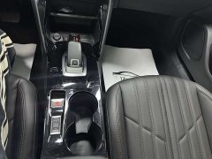Peugeot 2008 230THP THE ONE - ფოტო 17