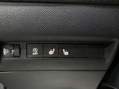 Peugeot 2008 230THP THE ONE - ფოტო 20