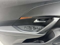 Peugeot 2008 230THP THE ONE - ფოტო 7