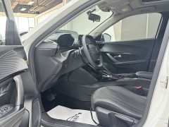 Peugeot 2008 230THP THE ONE - ფოტო 8