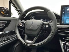 Lincoln Explorer 2022 2.0T Two-Wheel Drive Premium - ფოტო 10