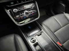 Lincoln Explorer 2022 2.0T Two-Wheel Drive Premium - ფოტო 14