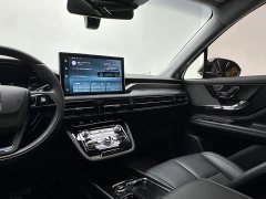 Lincoln Explorer 2022 2.0T Two-Wheel Drive Premium - ფოტო 15