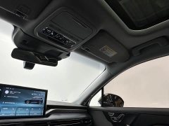Lincoln Explorer 2022 2.0T Two-Wheel Drive Premium - ფოტო 16