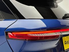 Lincoln Explorer 2022 2.0T Two-Wheel Drive Premium - ფოტო 18