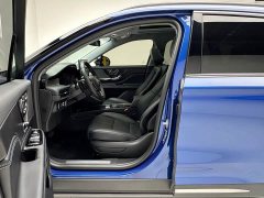 Lincoln Explorer 2022 2.0T Two-Wheel Drive Premium - ფოტო 7