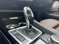 BMW 1 Series 120i M Sport Night Edition - ფოტო 15
