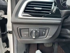 BMW 1 Series 120i M Sport Night Edition - ფოტო 16