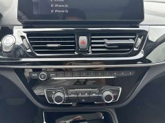 BMW 1 Series 120i M Sport Night Edition - ფოტო 17