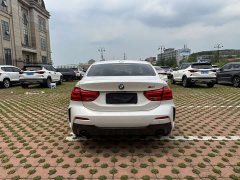 BMW 1 Series 120i M Sport Night Edition - ფოტო 5