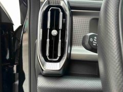Jetour Jietu Traveler 2.0T Diesel AWD Automatic Conquest Extended 7-Seater - ფოტო 18