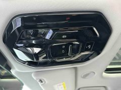 Jetour Jietu Traveler 2.0T Diesel AWD Automatic Conquest Extended 7-Seater - ფოტო 19