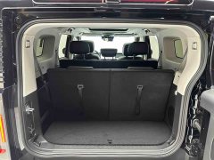 Jetour Jietu Traveler 2.0T Diesel AWD Automatic Conquest Extended 7-Seater - ფოტო 20