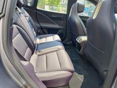 Avatr 07 Max Extended Range - ფოტო 11