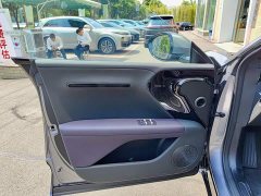 Avatr 07 Max Extended Range - ფოტო 6