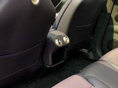 Avatr 07 Max Extended Range - ფოტო 9
