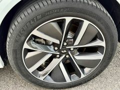 Li Auto L7 Pro - ფოტო 13
