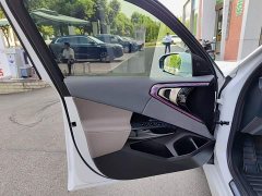 BMW X3 2025 xDrive30L Premier M Sport Midnight Edition Package - ფოტო 6