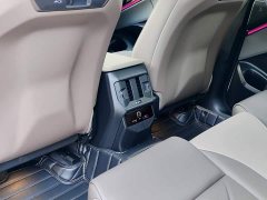 BMW X3 2025 xDrive30L Premier M Sport Midnight Edition Package - ფოტო 9