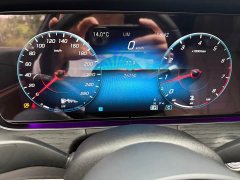 Mercedes-Benz E-Class E 300 L Sport Luxury - ფოტო 4