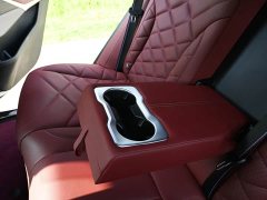 BMW X5 2023 xDrive 40Li M Sport Exclusive Night Edition Package - ფოტო 17