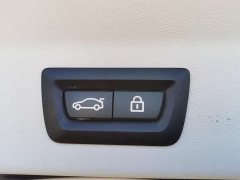 BMW X3 xDrive30i Leading Edition M Night Package - ფოტო 7
