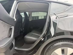 Tesla Model Y 2022 Rear-Wheel Drive - ფოტო 6