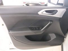 Volkswagen Touran 2023 200TSI DSG Smart Connected Edition - ფოტო 11