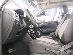 Volkswagen Touran 2023 200TSI DSG Smart Connected Edition - ფოტო 13