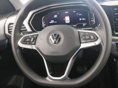 Volkswagen Touran 2023 200TSI DSG Smart Connected Edition - ფოტო 6