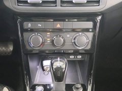 Volkswagen Touran 2023 200TSI DSG Smart Connected Edition - ფოტო 9