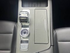 Beijing Jeep BJ30 1.5T Light Wilderness Pro Edition - ფოტო 13