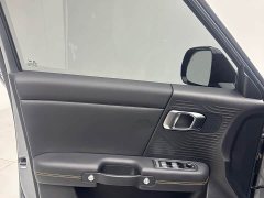 Beijing Jeep BJ30 1.5T Light Wilderness Pro Edition - ფოტო 14