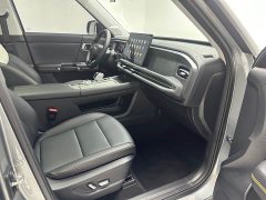 Beijing Jeep BJ30 1.5T Light Wilderness Pro Edition - ფოტო 15