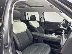 Beijing Jeep BJ30 1.5T Light Wilderness Pro Edition - ფოტო 16