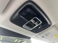 Beijing Jeep BJ30 1.5T Light Wilderness Pro Edition - ფოტო 18