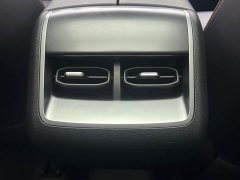 Beijing Jeep BJ30 1.5T Light Wilderness Pro Edition - ფოტო 19