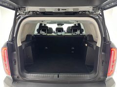 Beijing Jeep BJ30 1.5T Light Wilderness Pro Edition - ფოტო 20