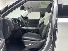 Beijing Jeep BJ30 1.5T Light Wilderness Pro Edition - ფოტო 4