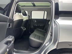 Beijing Jeep BJ30 1.5T Light Wilderness Pro Edition - ფოტო 5
