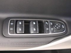 Denza X 2020 PHEV Premier Edition - ფოტო 14
