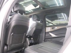 Denza X 2020 PHEV Premier Edition - ფოტო 19