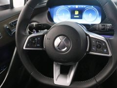Denza X 2020 PHEV Premier Edition - ფოტო 6