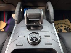 Jetour Jietu Traveler 2023 2.0T AWD Traverse PRO - ფოტო 9