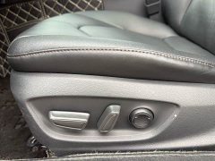 Toyota Camry 2021 2.0G Luxury - ფოტო 19