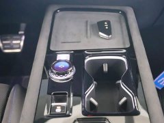 Volkswagen Teramont Pro 450TSI AWD Summit Edition - ფოტო 17