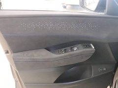 Volkswagen Teramont Pro 450TSI AWD Summit Edition - ფოტო 19