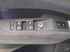 Volkswagen Teramont Pro 450TSI AWD Summit Edition - ფოტო 20